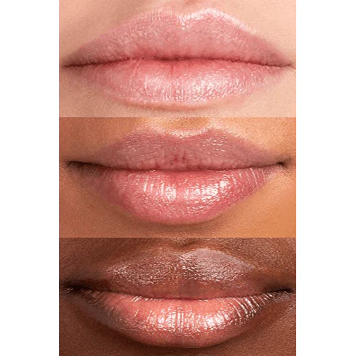 Dr Pawpaw Original Lip Balm - Image 3