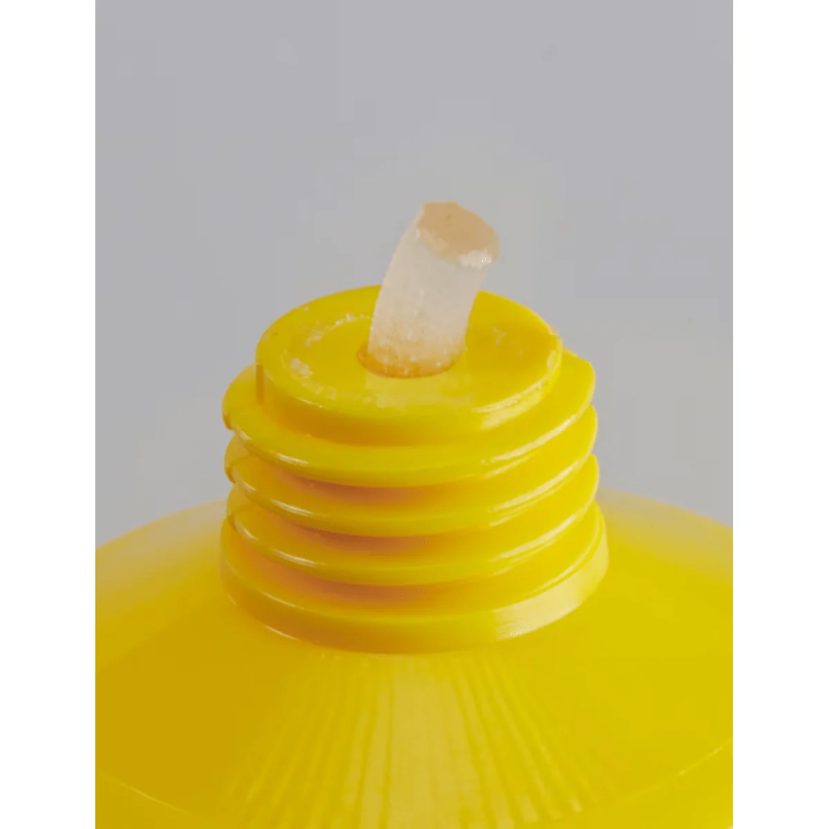 Dr Pawpaw Original Lip Balm - Image 4