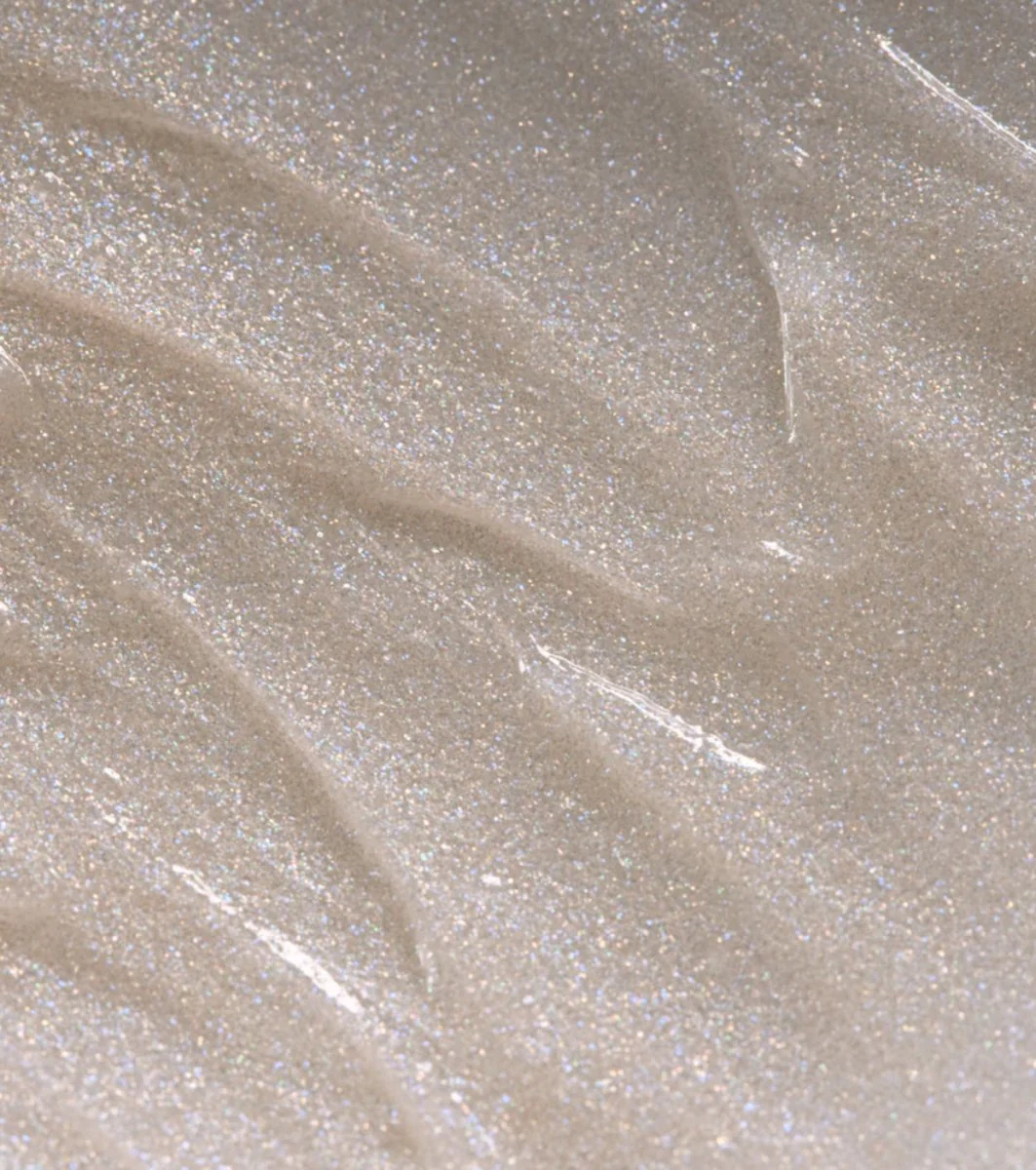 Dr Pawpaw Shimmer Lip Balm - Image 3