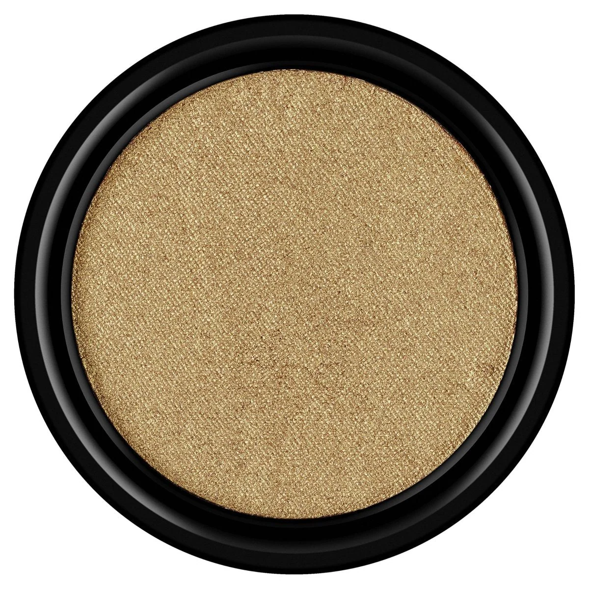L'Oreal L'Or Powder Highlighter - Image 3
