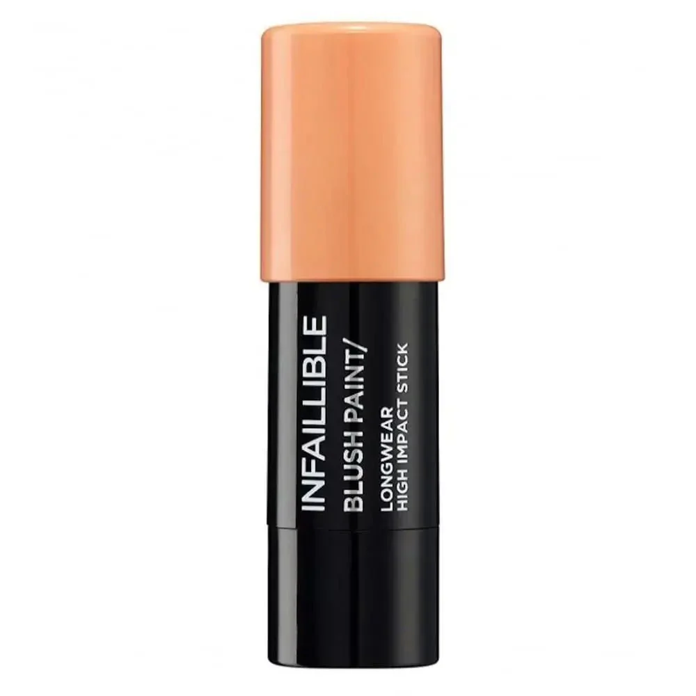 L'Oreal Infallible Blush Paint Stick - Image 3