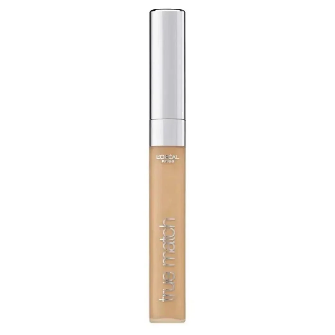 L'Oréal Paris True Match The One Concealer - Image 3