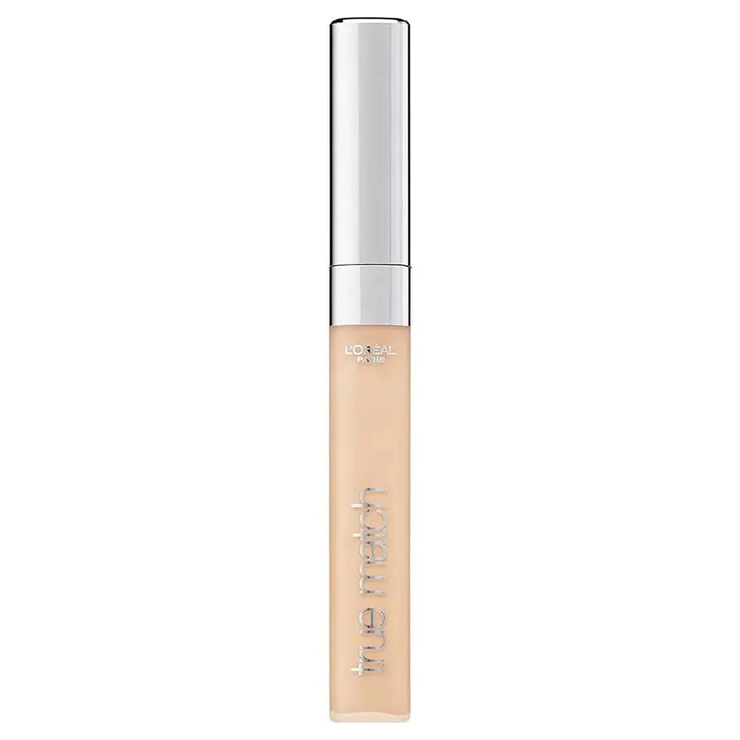 L'Oréal Paris True Match The One Concealer - Image 5