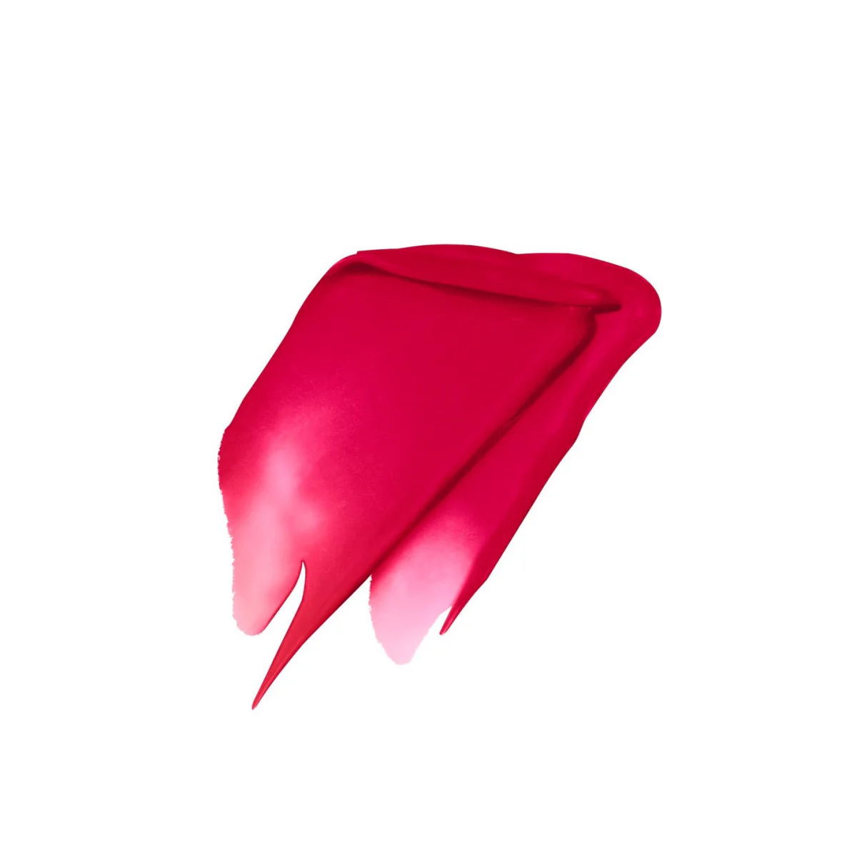 L'Oréal Rouge Signature Liquid Lipstick - 137 Red - Image 3