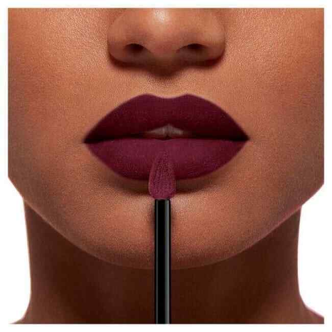 L'Oréal Rouge Signature Liquid Lipstick - 142 Prepared - Image 3