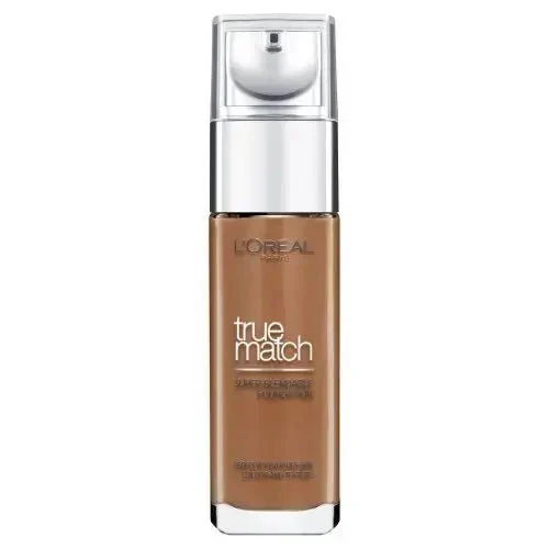 L'Oreal True Match Foundation - Image 21