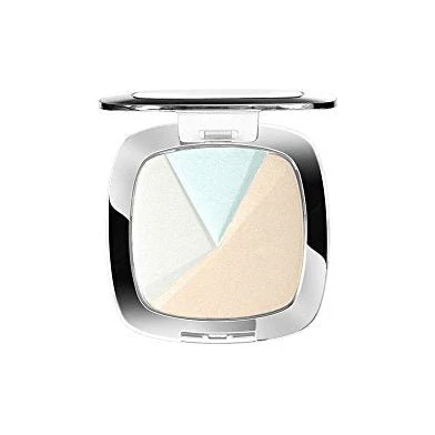 L'Oreal True Match Highlighter - Icy Glow 302 - Image 2