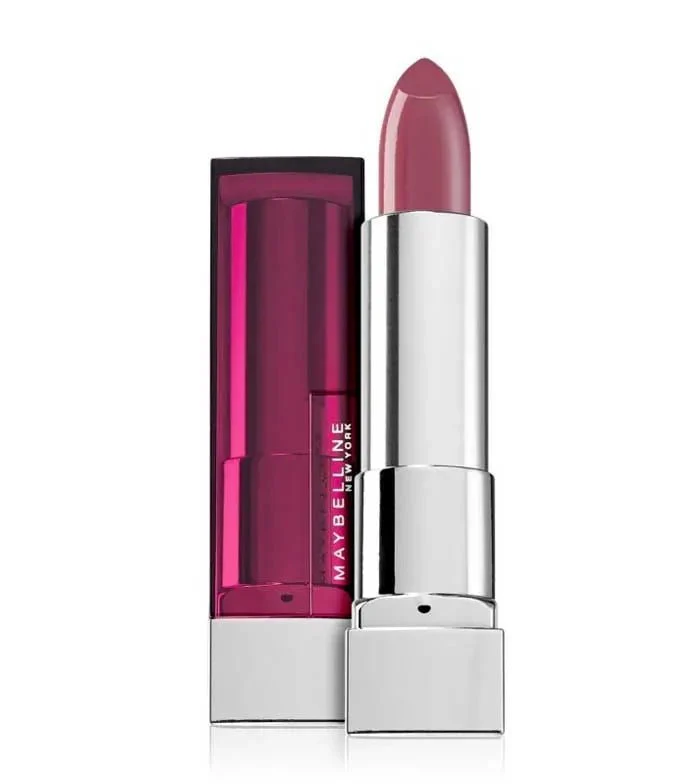 Maybelline Color Sensational Lipstick - Image 3