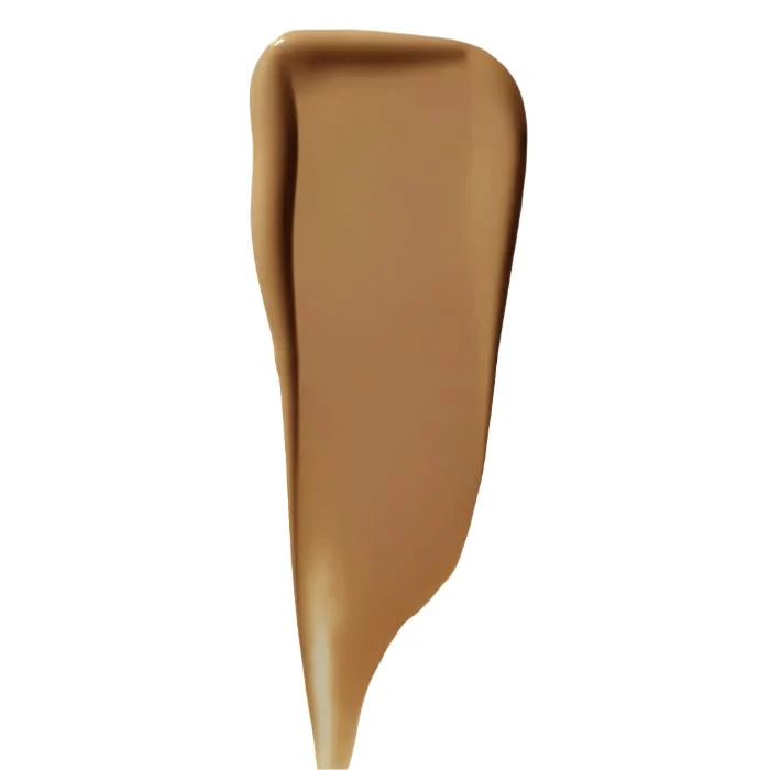 Maybelline Dream Urban Cover Foundation - 345 Nutmeg - Image 3