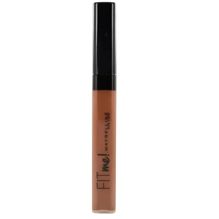 Maybelline Fit Me! Concealer - Image 11