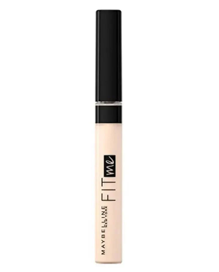 Maybelline Fit Me! Concealer - Image 5