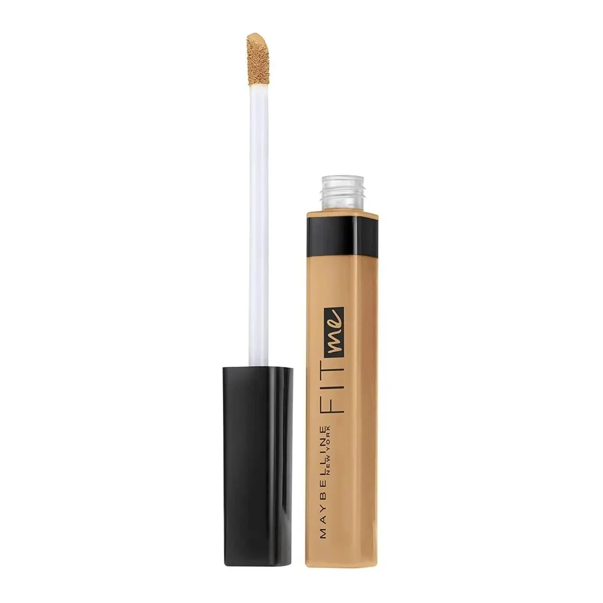 Maybelline Fit Me! Concealer - Image 6