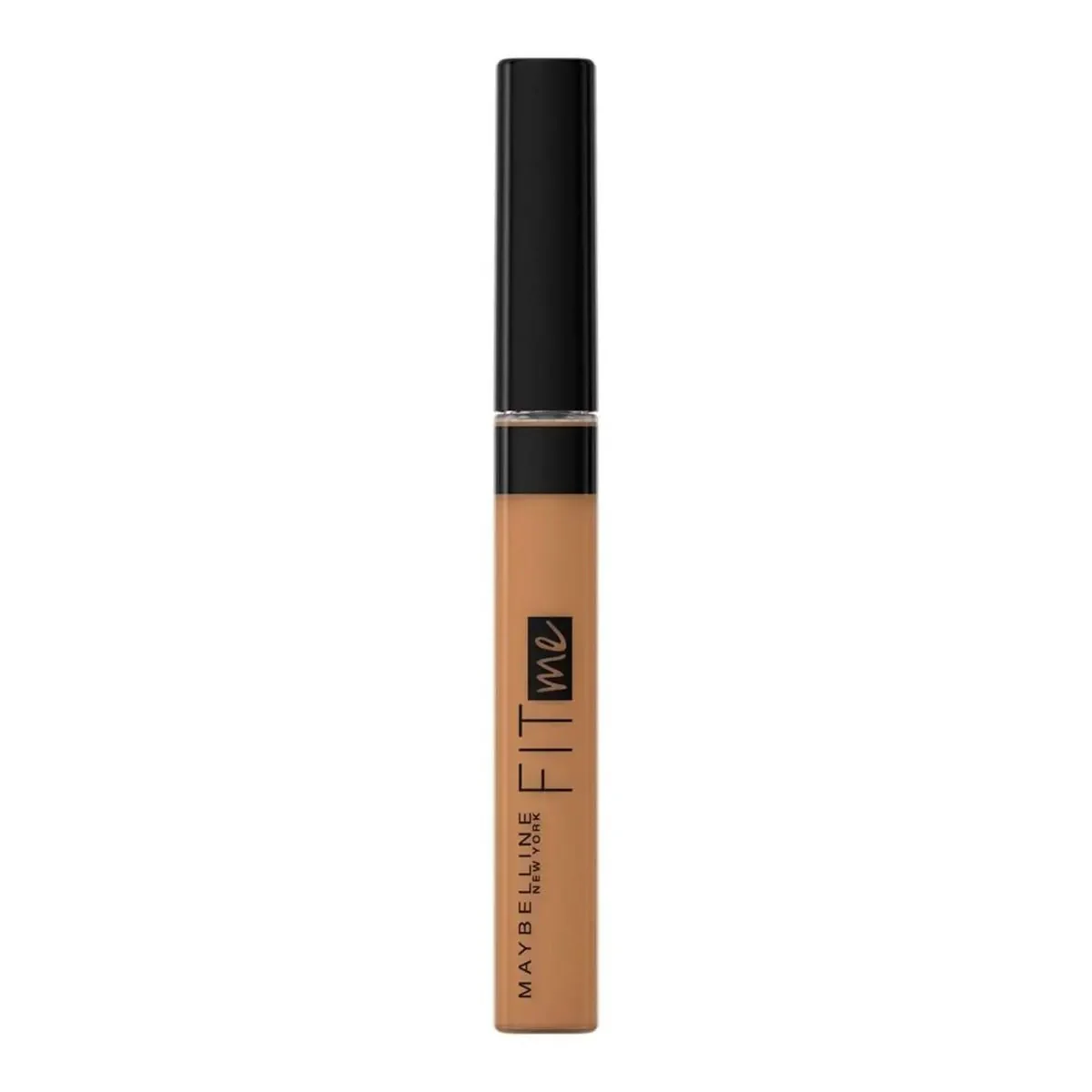 Maybelline Fit Me! Concealer - Image 7