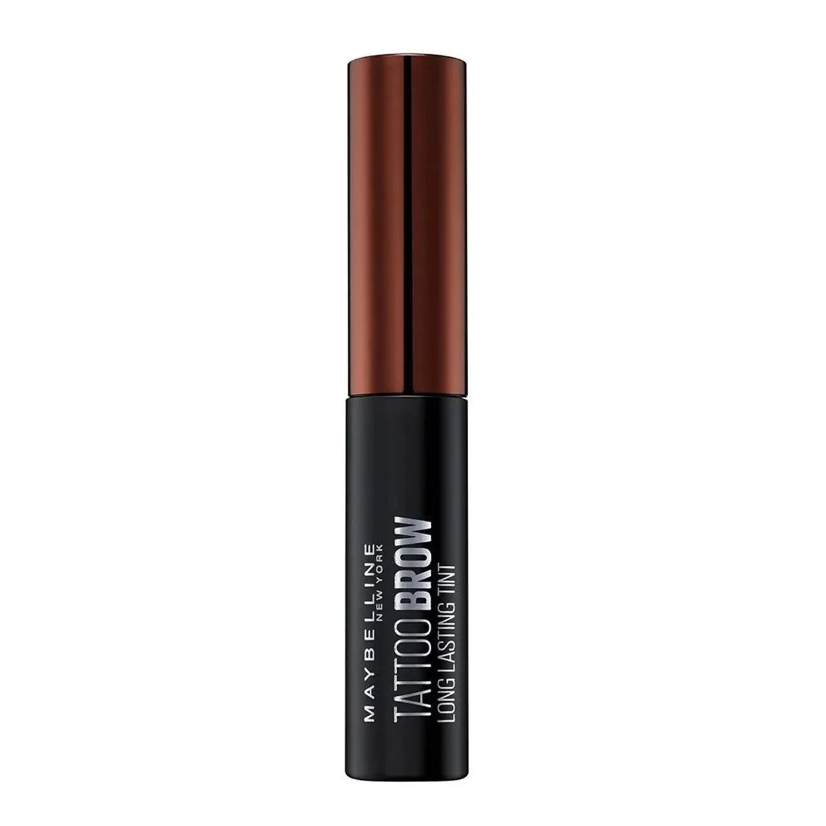 Maybelline Tattoo Brow Easy Peel Off Tint - Image 3
