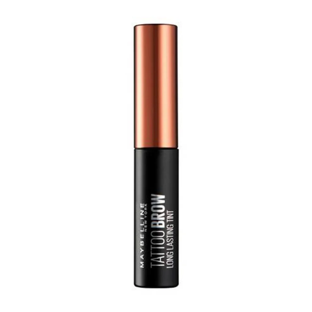 Maybelline Tattoo Brow Easy Peel Off Tint - Image 5