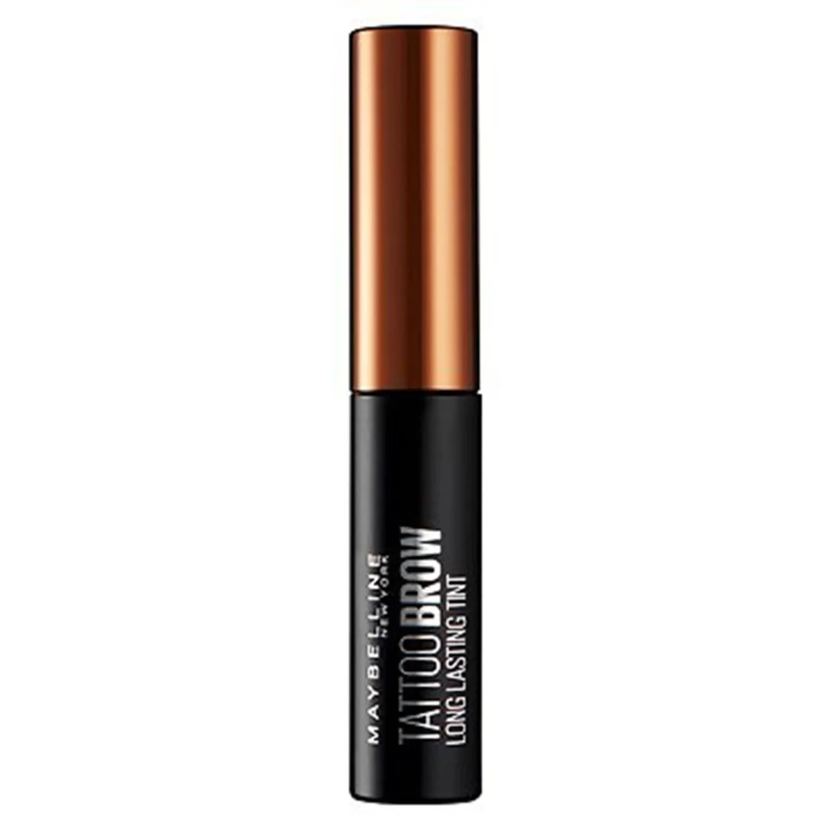 Maybelline Tattoo Brow Easy Peel Off Tint - Image 6