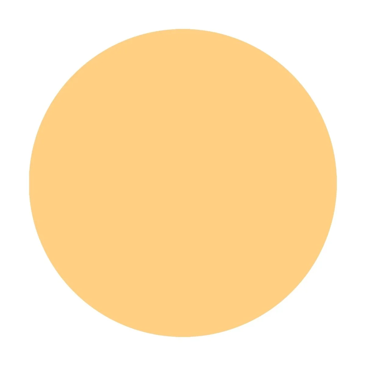 NYX High Definition Foundation - Image 3