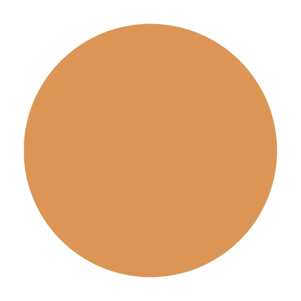 NYX High Definition Foundation - Image 4