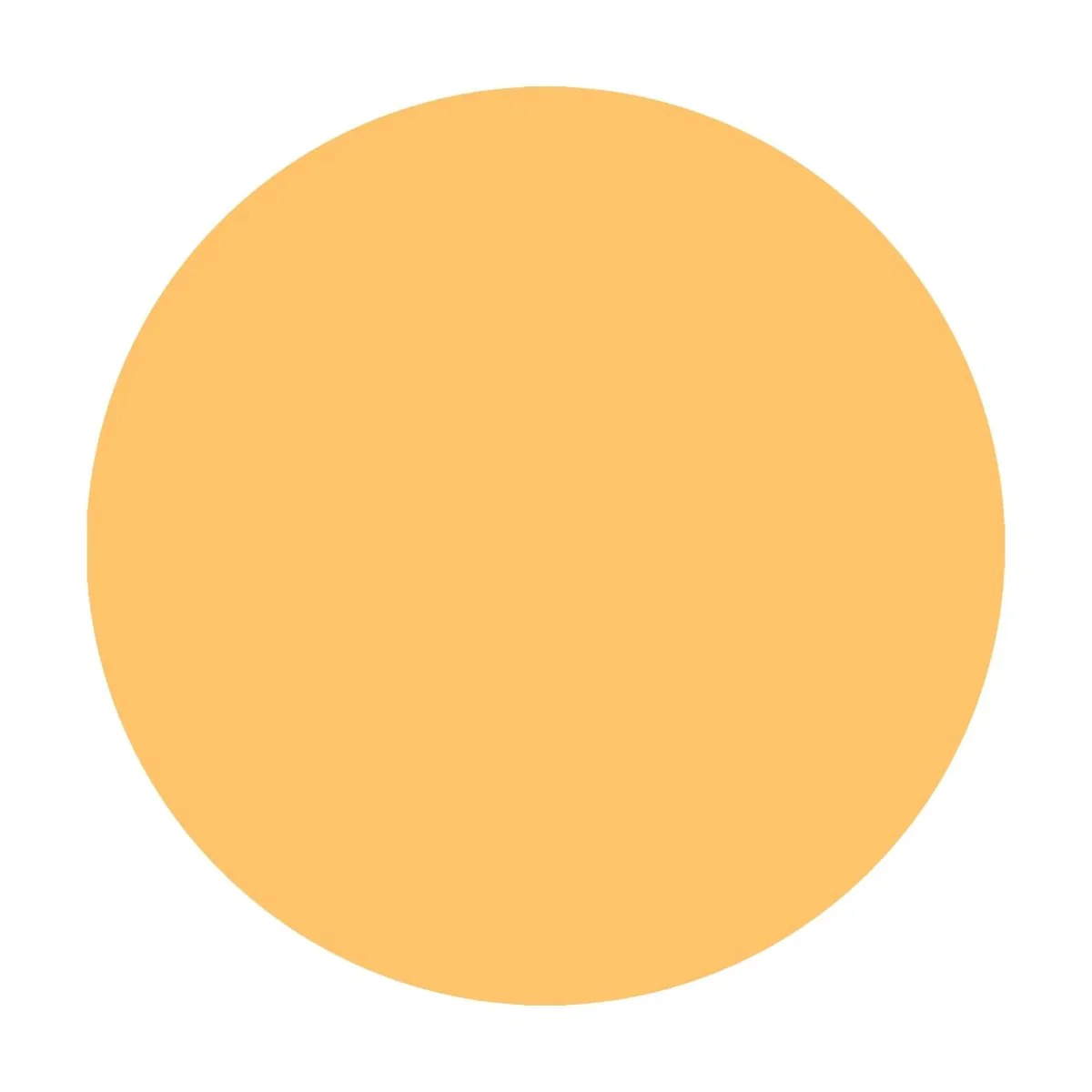 NYX High Definition Foundation - Image 6