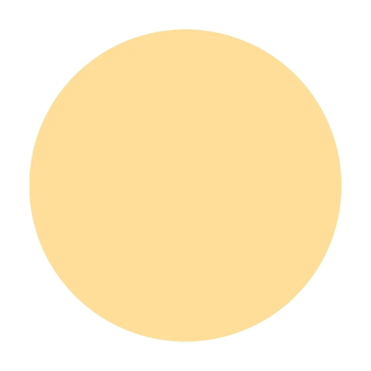 NYX High Definition Foundation - Image 7