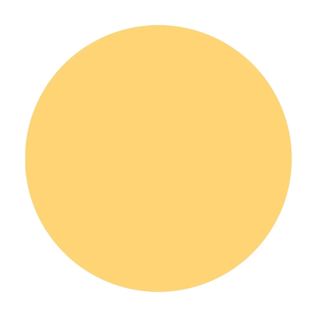 NYX High Definition Foundation - Image 8