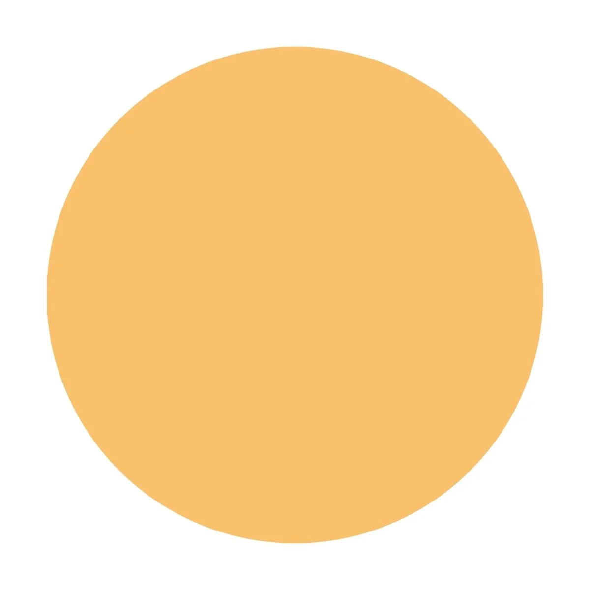 NYX High Definition Foundation - Image 9