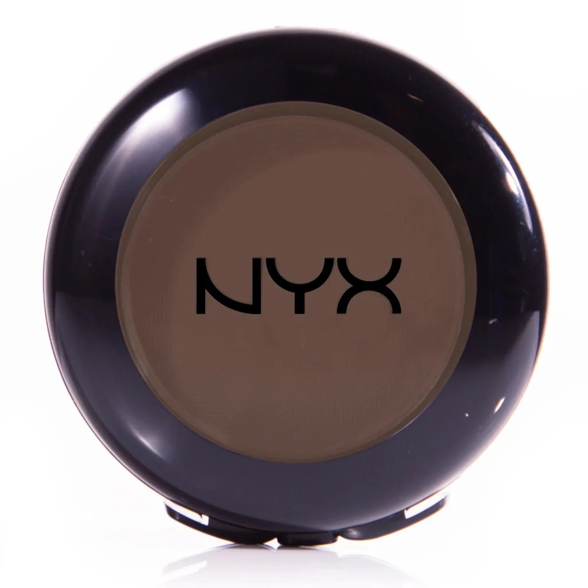 NYX Hot Single Eye Shadow - Image 10