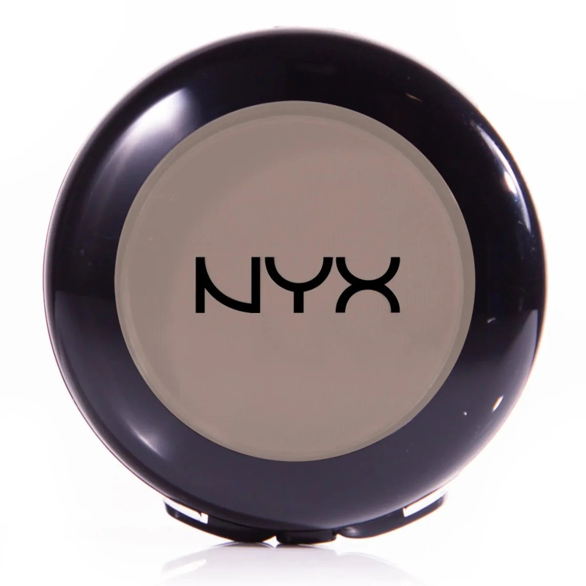 NYX Hot Single Eye Shadow - Image 11