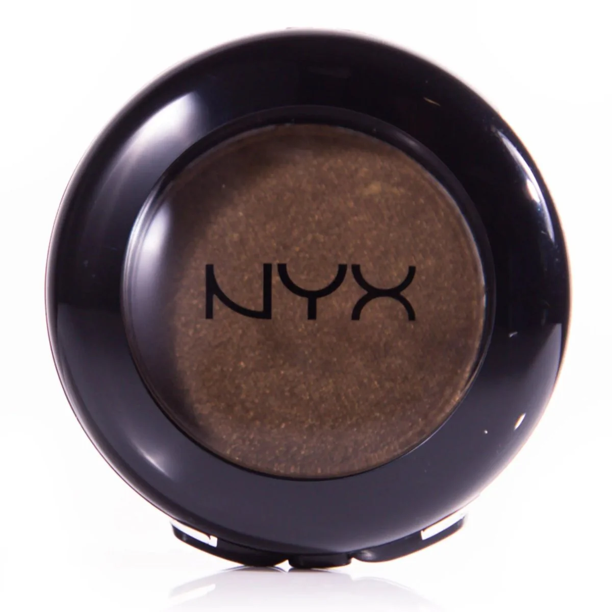 NYX Hot Single Eye Shadow - Image 13