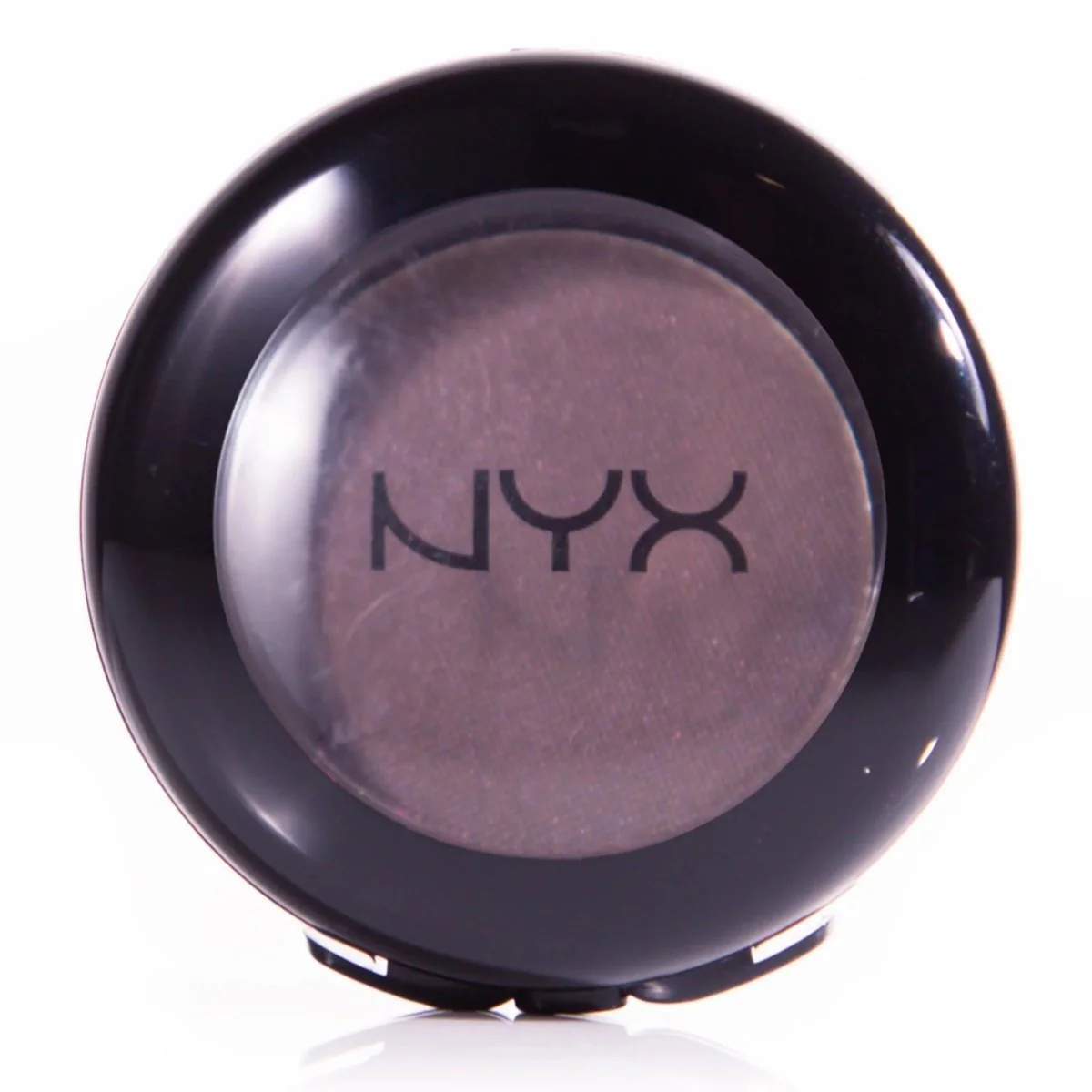 NYX Hot Single Eye Shadow - Image 14