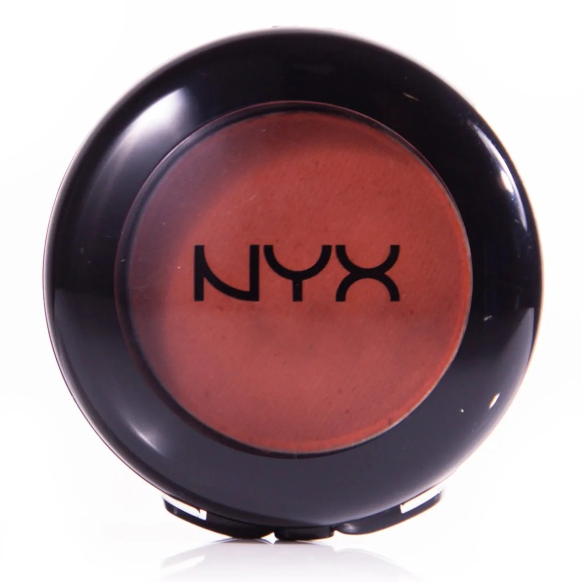 NYX Hot Single Eye Shadow - Image 15