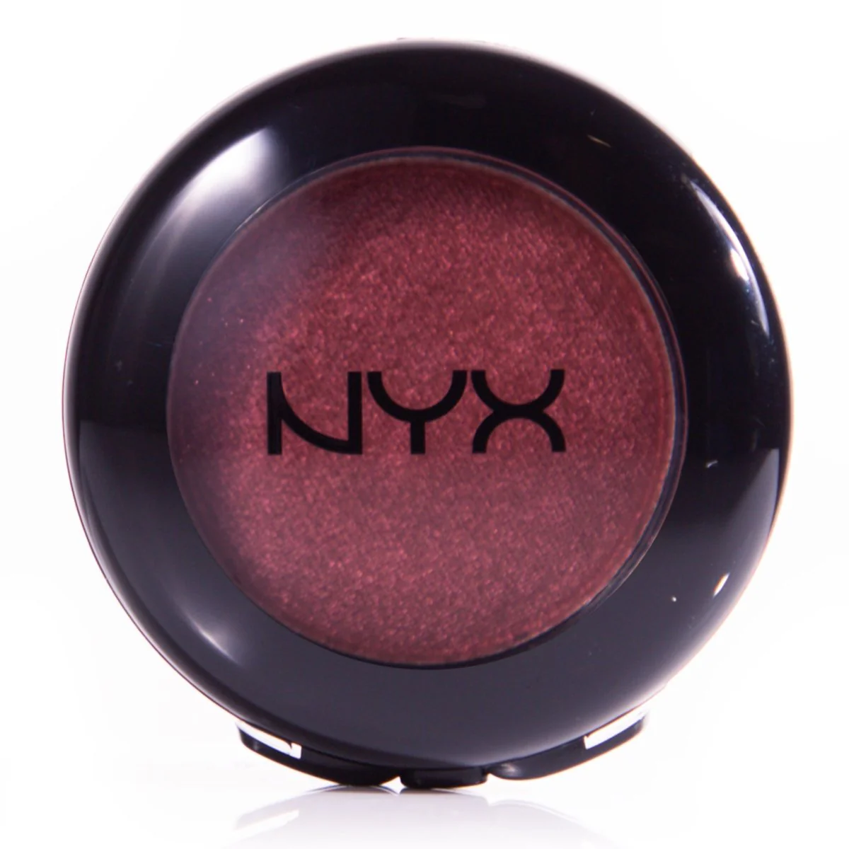 NYX Hot Single Eye Shadow - Image 16