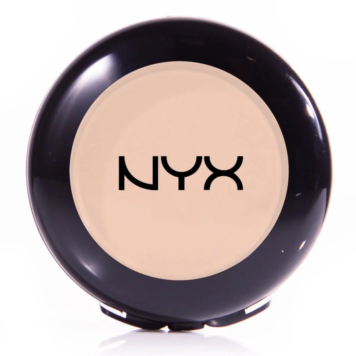 NYX Hot Single Eye Shadow - Image 18