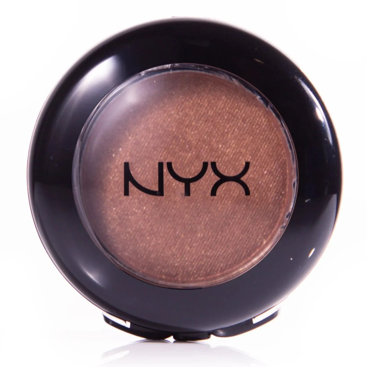NYX Hot Single Eye Shadow - Image 19