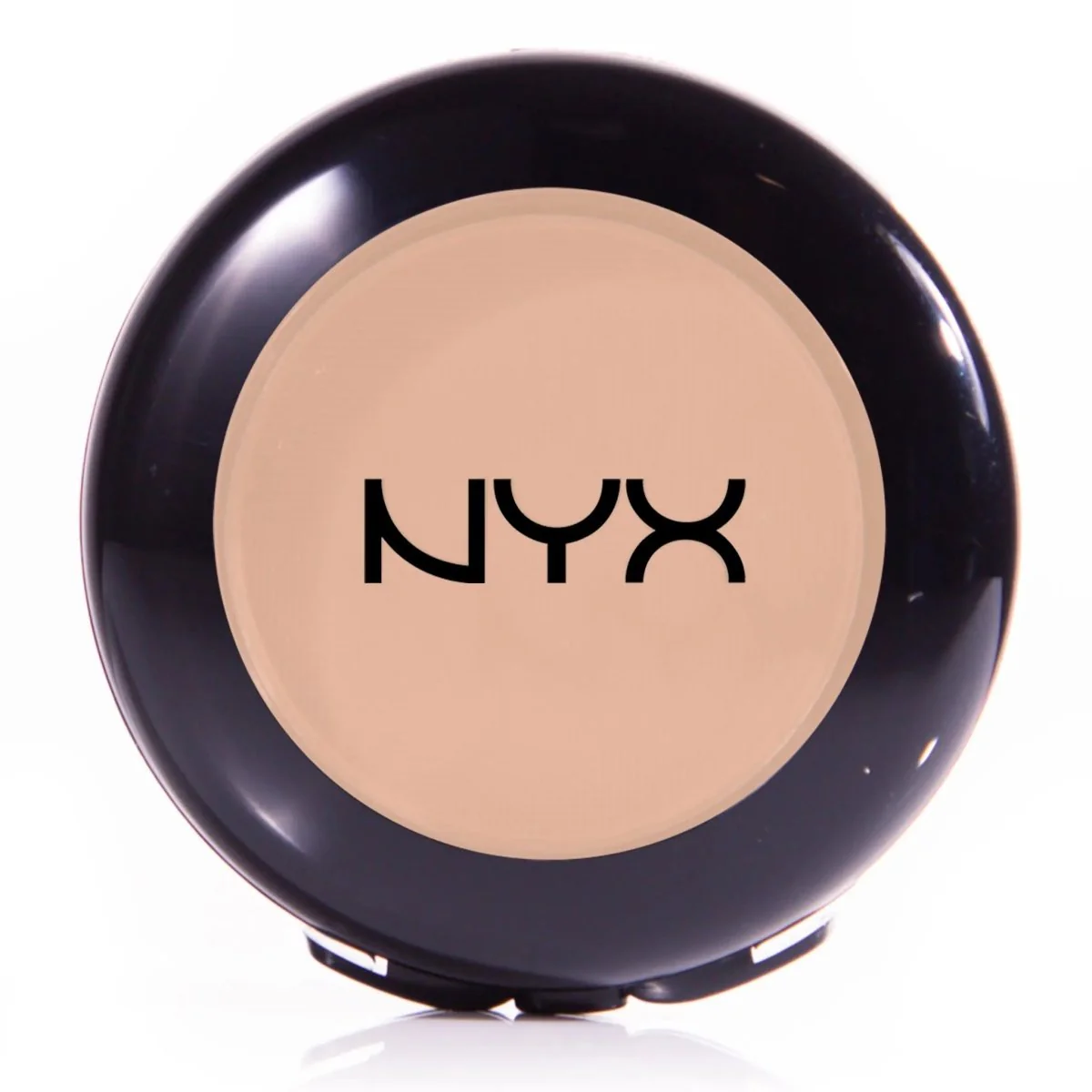 NYX Hot Single Eye Shadow - Image 20
