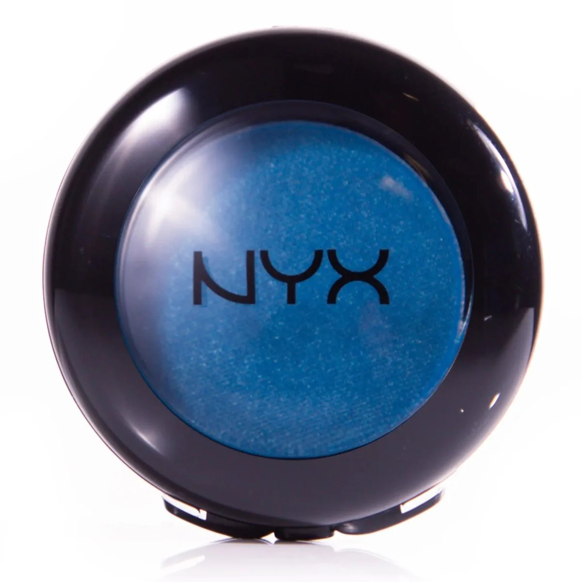 NYX Hot Single Eye Shadow - Image 21