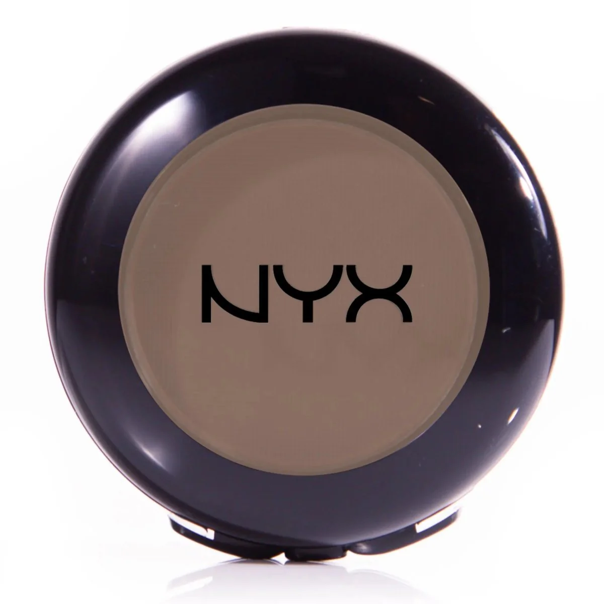 NYX Hot Single Eye Shadow - Image 23