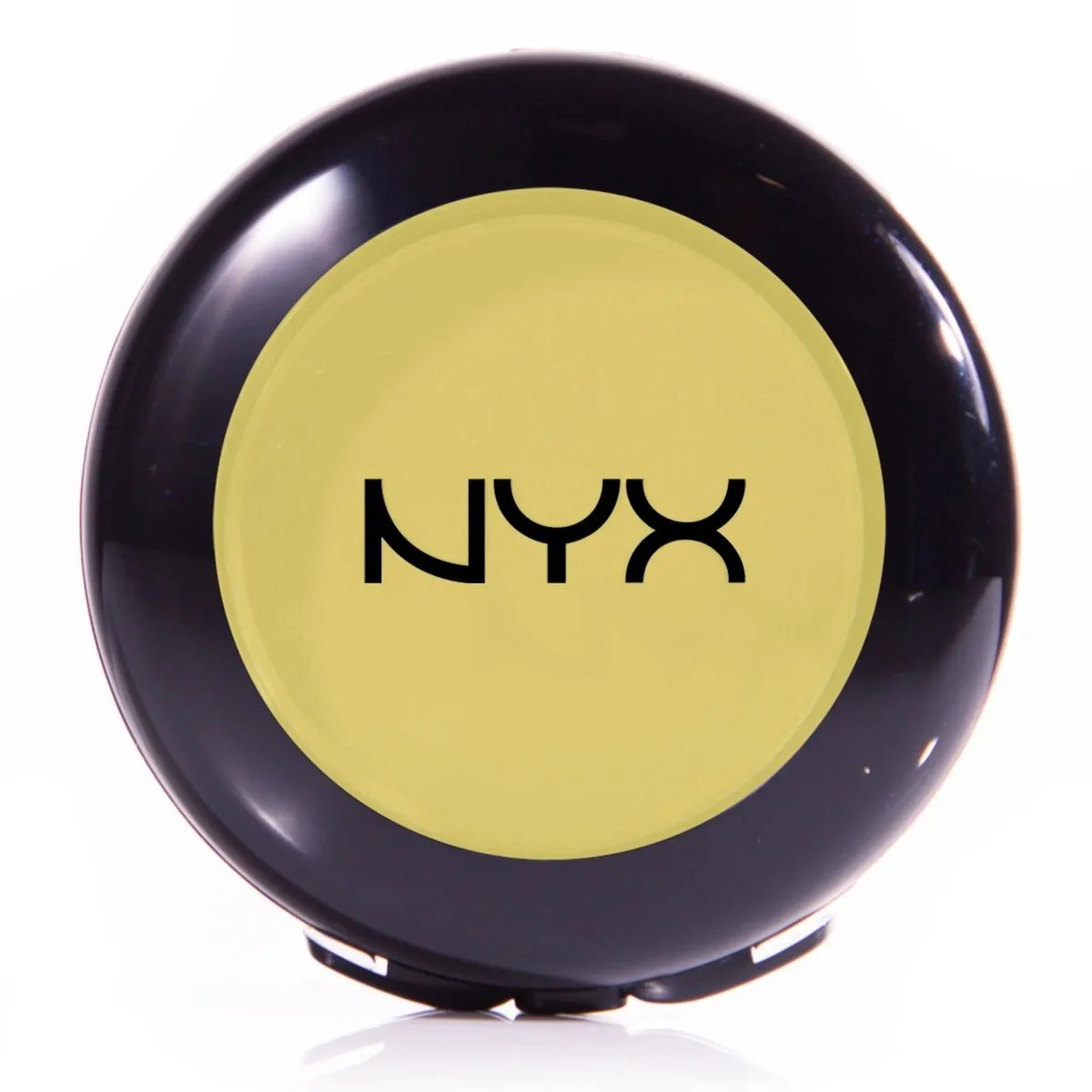 NYX Hot Single Eye Shadow - Image 24
