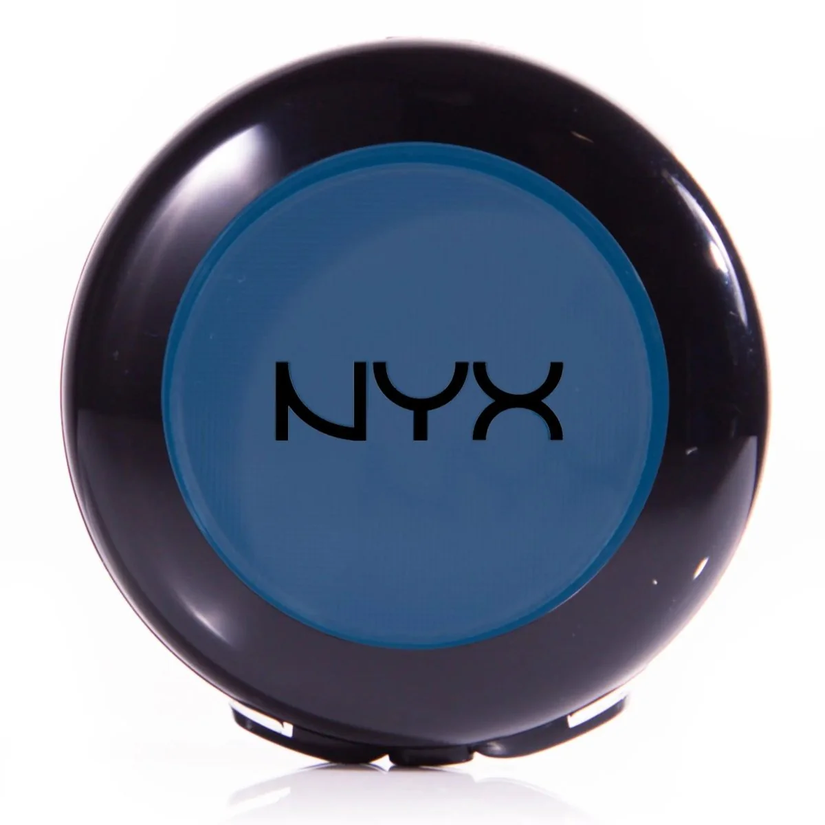 NYX Hot Single Eye Shadow - Image 25