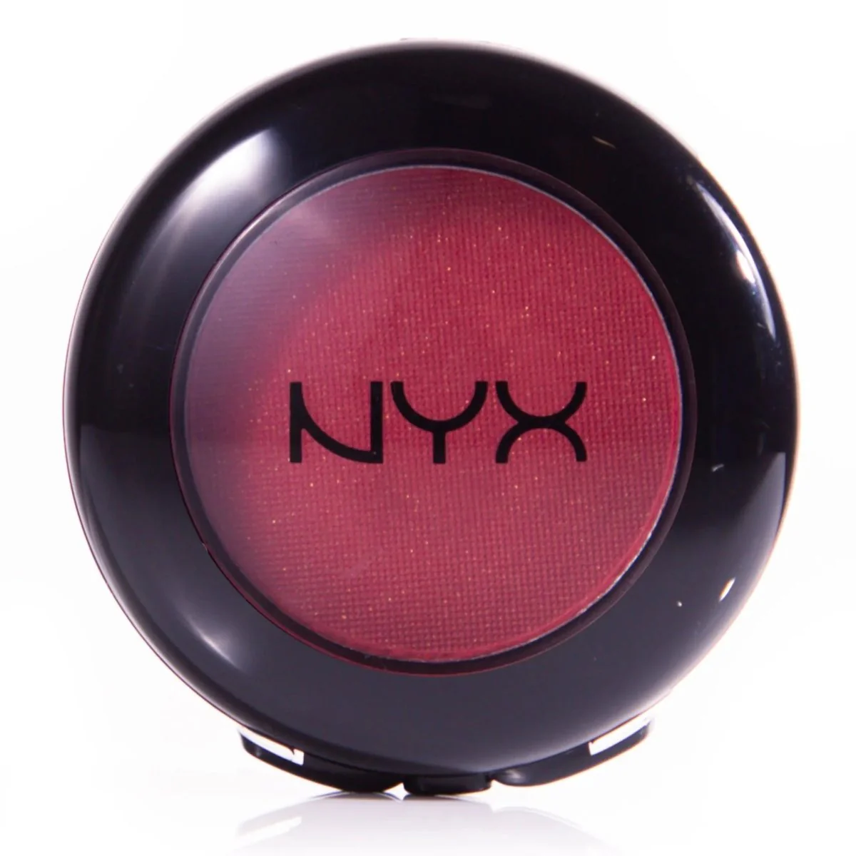 NYX Hot Single Eye Shadow - Image 26