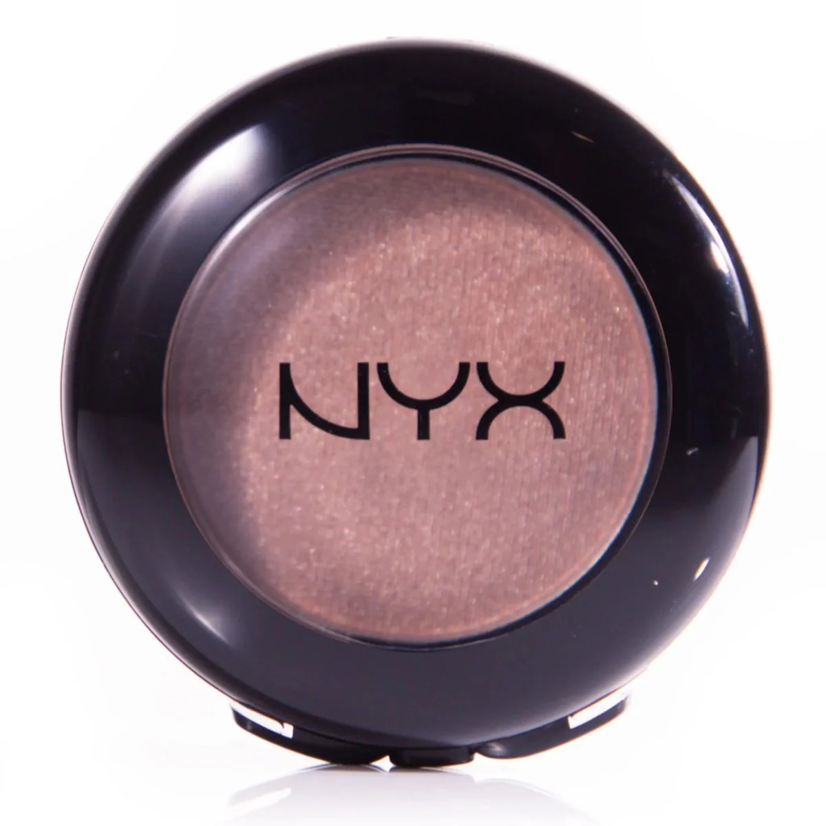 NYX Hot Single Eye Shadow - Image 27