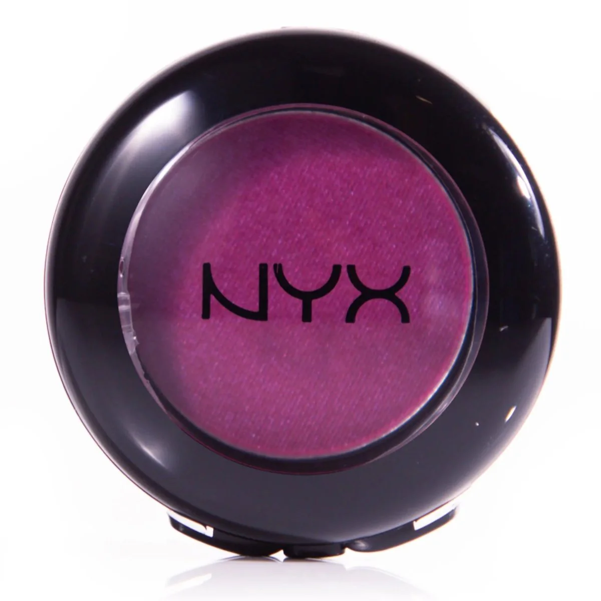 NYX Hot Single Eye Shadow - Image 29