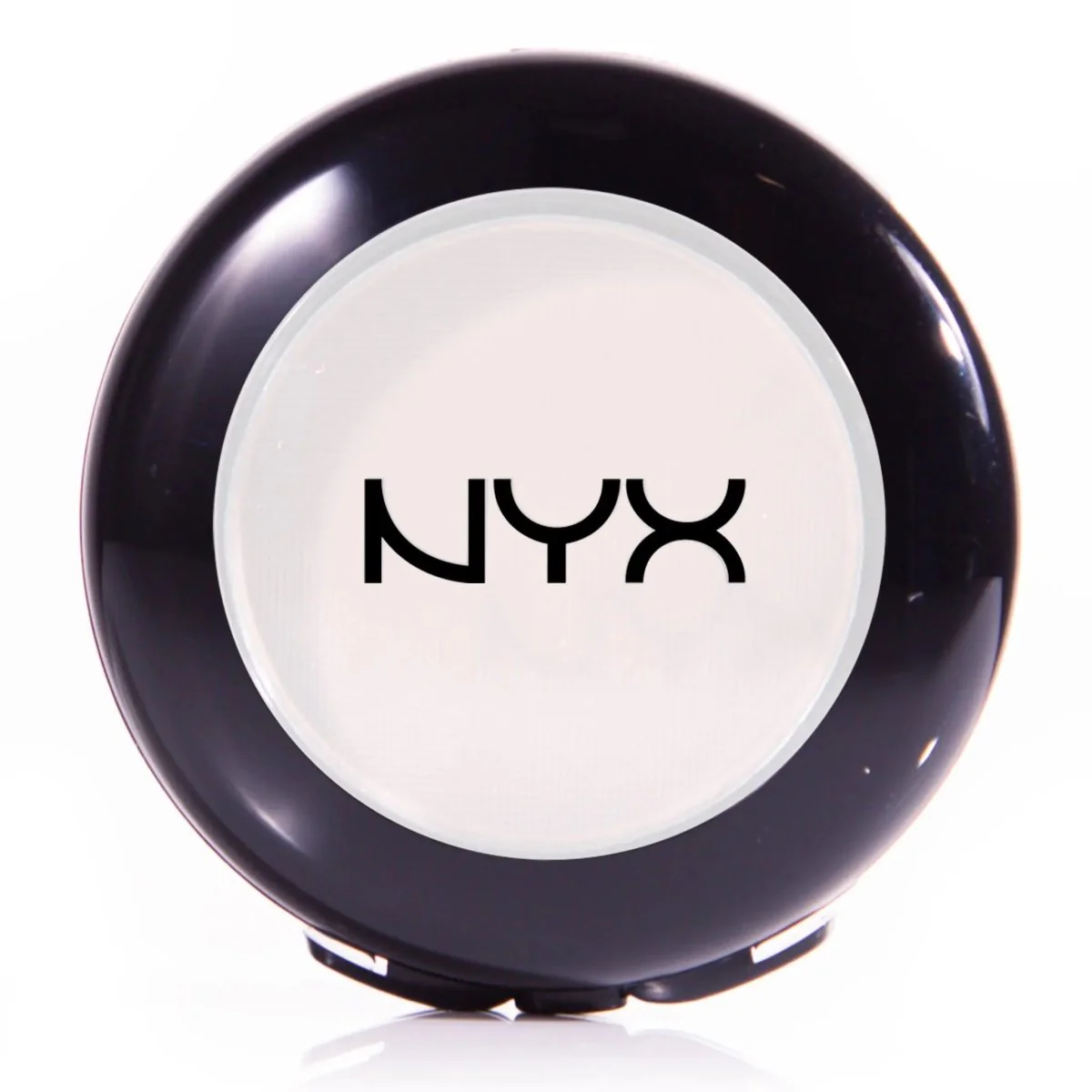 NYX Hot Single Eye Shadow - Image 3