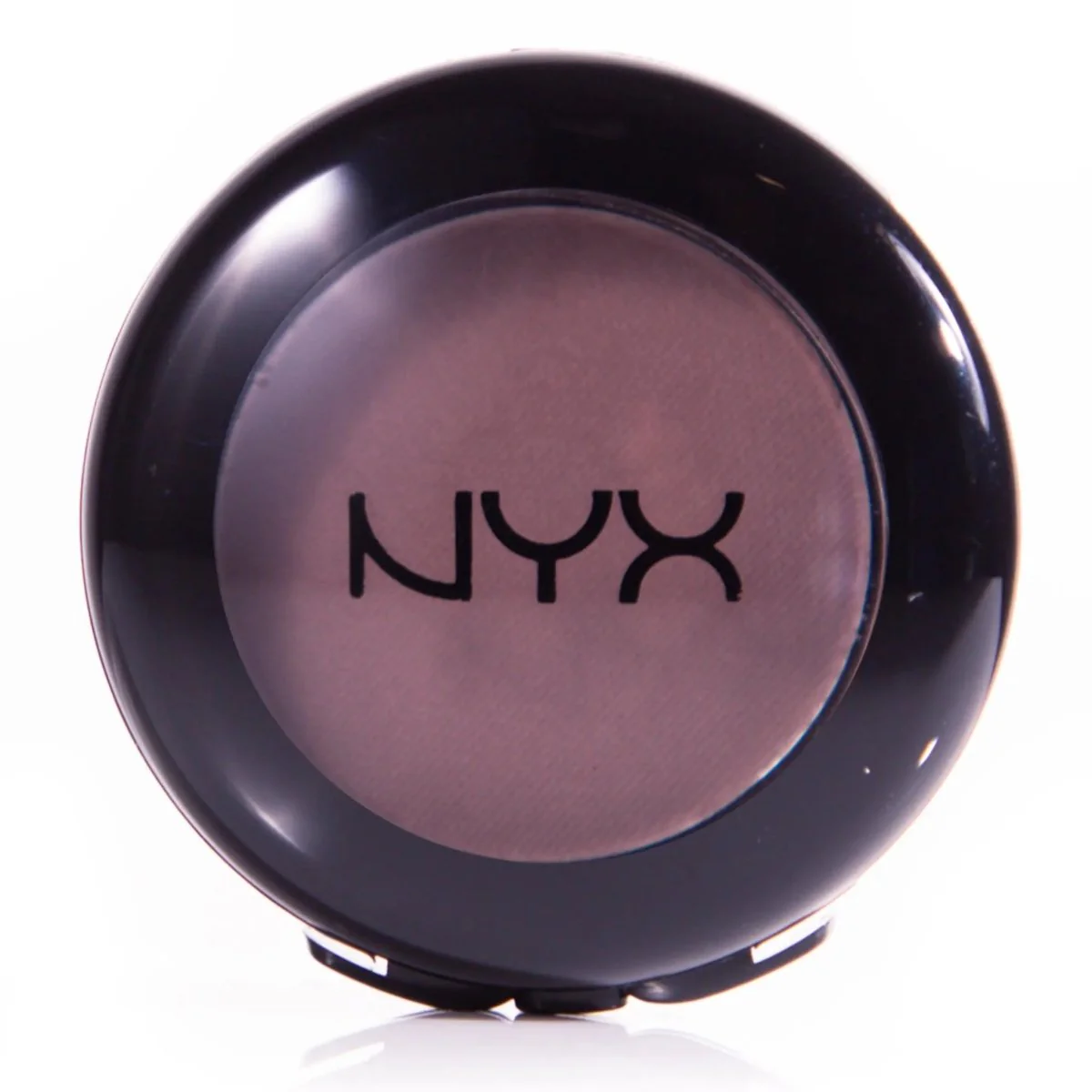 NYX Hot Single Eye Shadow - Image 30