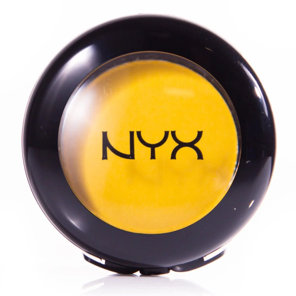 NYX Hot Single Eye Shadow - Image 31