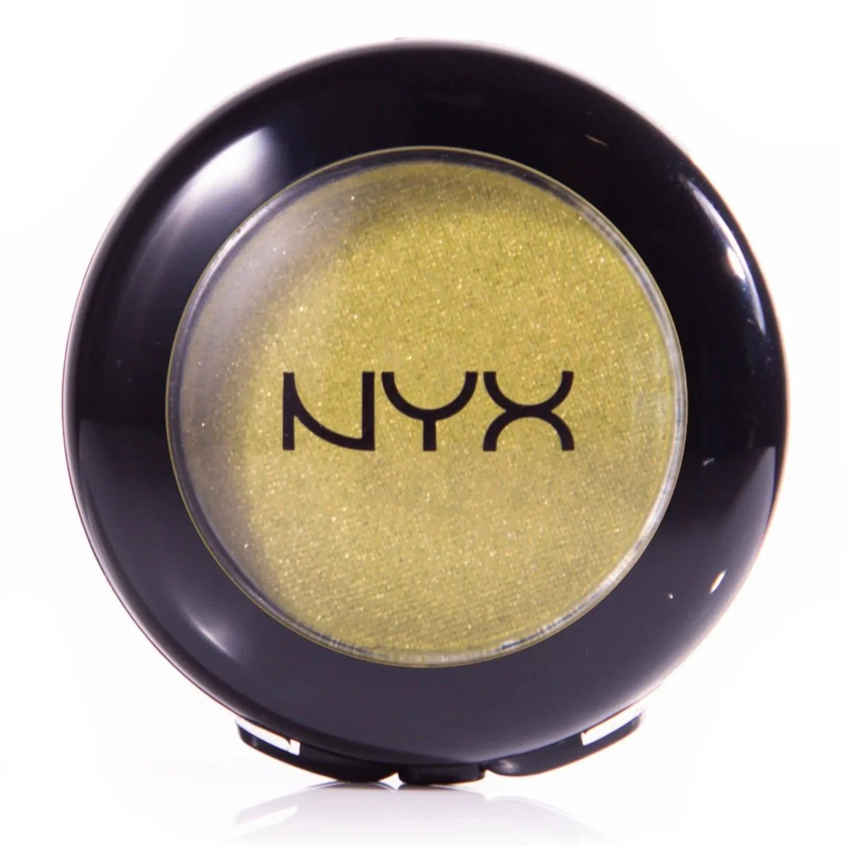 NYX Hot Single Eye Shadow - Image 32