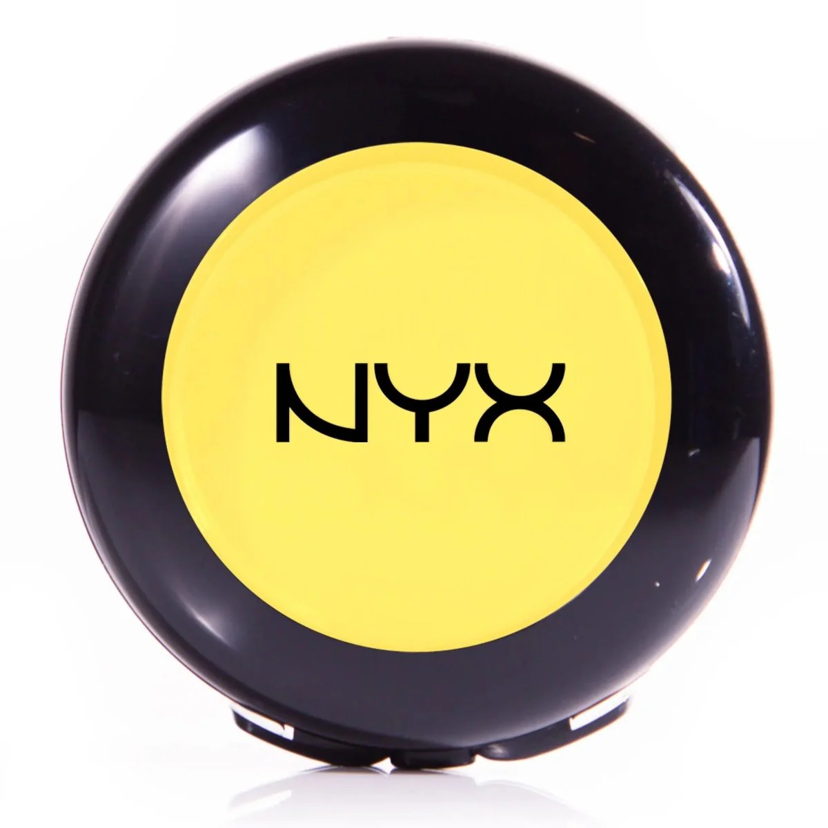 NYX Hot Single Eye Shadow - Image 33
