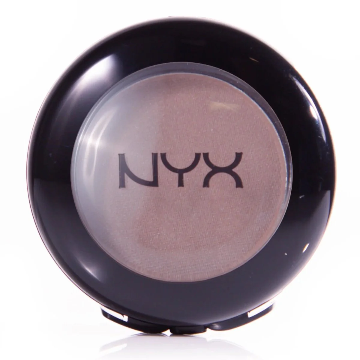 NYX Hot Single Eye Shadow - Image 34