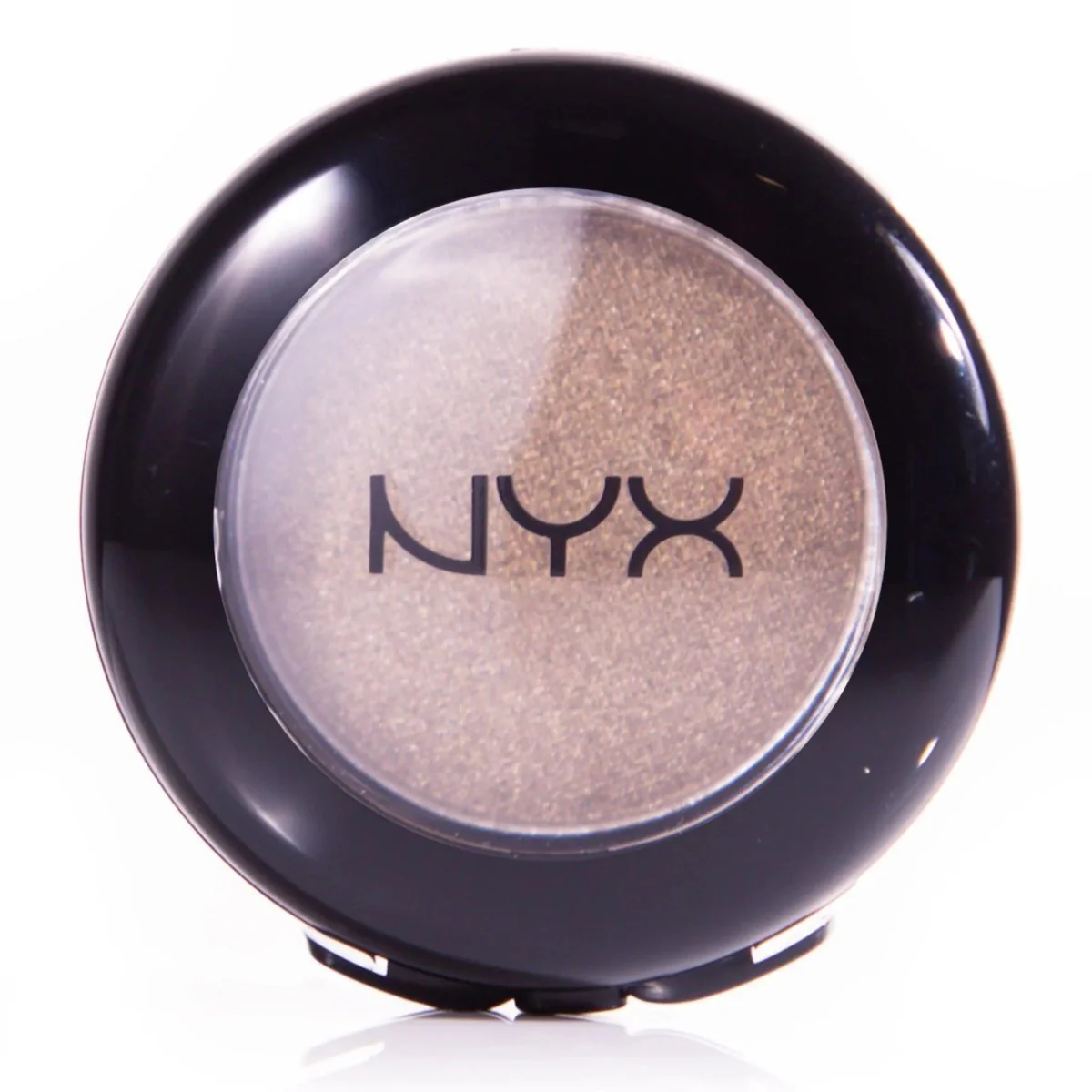 NYX Hot Single Eye Shadow - Image 35