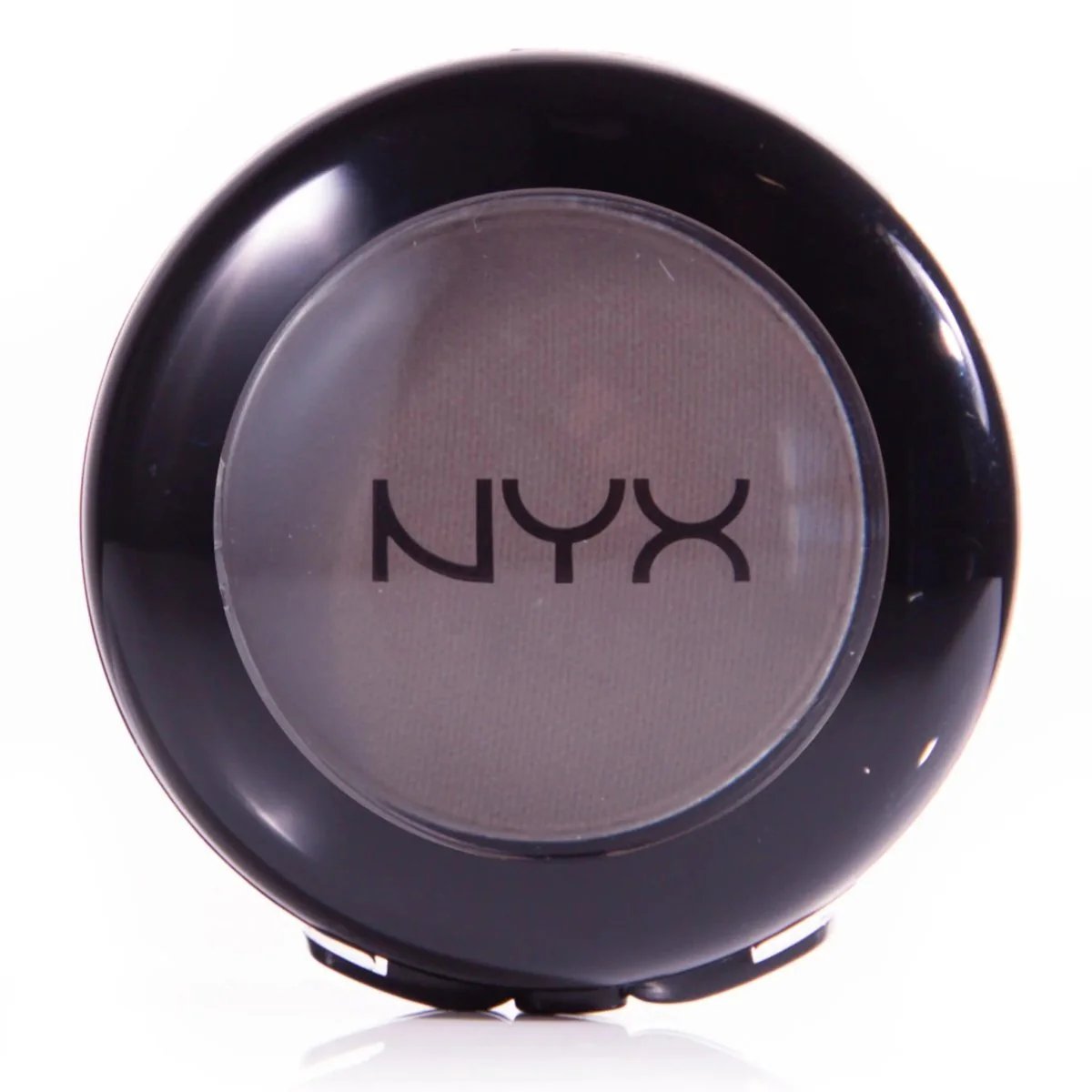 NYX Hot Single Eye Shadow - Image 36